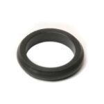 Power Steering Reservoir Gasket