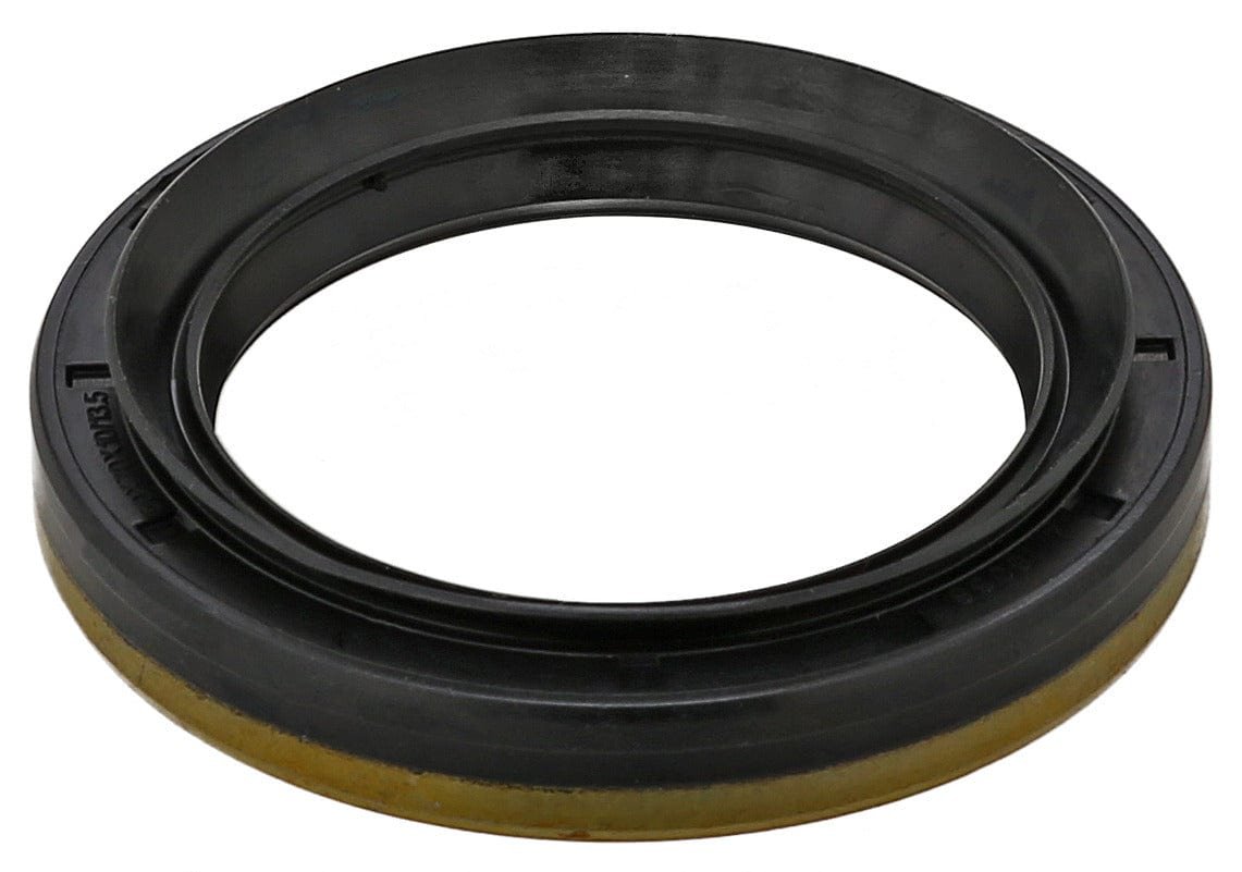 00090760EZ0025_00.jpg Wheel Hub Seal - Mercedes - Image 1