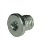 Drain Plug