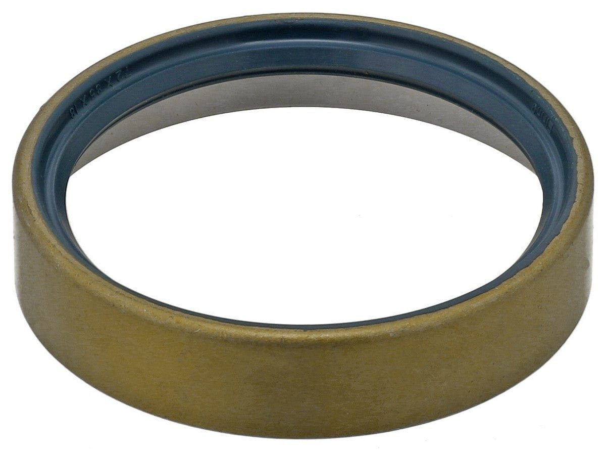00093600EZ0010_00.jpg Wheel Hub Seal - Mercedes - Image 1
