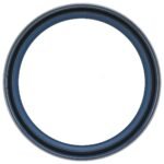 Wheel Hub Seal - Mercedes - Image 3
