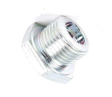001301143-2_bf5d2241-b437-40a3-879f-ed6edd7b8254.jpg Transmission Drain Plug - Image 1