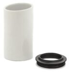 Brake Booster Plunger Seal
