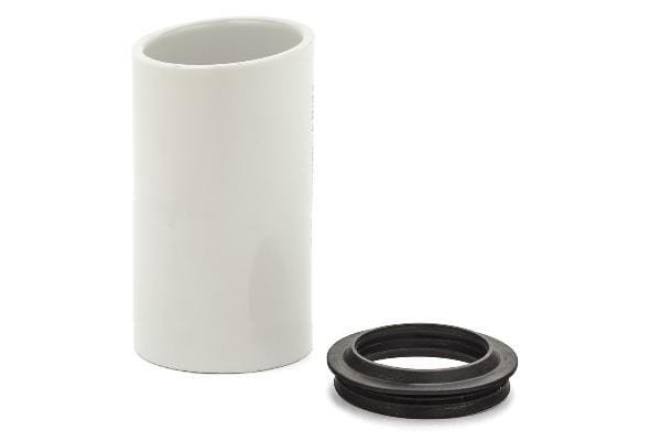 0014300708S.jpg Brake Booster Plunger Seal - Image 1