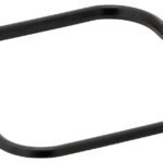 Automatic  Transmission Pan Gasket - Mercedes
