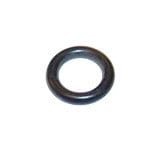 002780.jpg Sealing Ring - Mercedes - Image 1