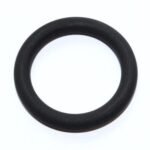 Sealing Ring - Mercedes