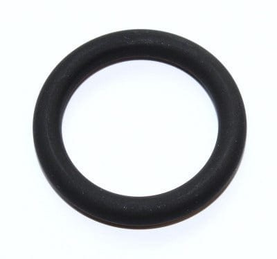 003360.jpg Sealing Ring - Mercedes - Image 1