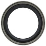 Wheel Hub Seal - BMW - Image 2