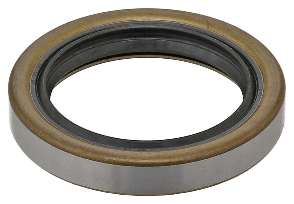 00434510EZ0025_00.jpg Sealing Ring - Porsche - Image 1