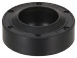 Manual TransmissionShaft Seal - VW/Audi