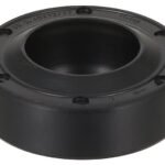Manual TransmissionShaft Seal - VW/Audi