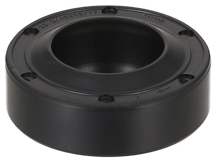 00436050EZ0020_00.jpg Manual TransmissionShaft Seal - VW/Audi - Image 1