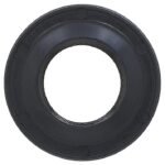 Manual TransmissionShaft Seal - VW/Audi - Image 3