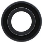 Manual TransmissionShaft Seal - VW/Audi - Image 2