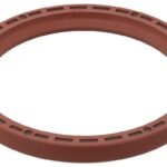 Sealing Ring - Volvo