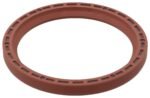 Sealing Ring - Volvo
