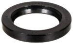 Sealing Ring - Honda