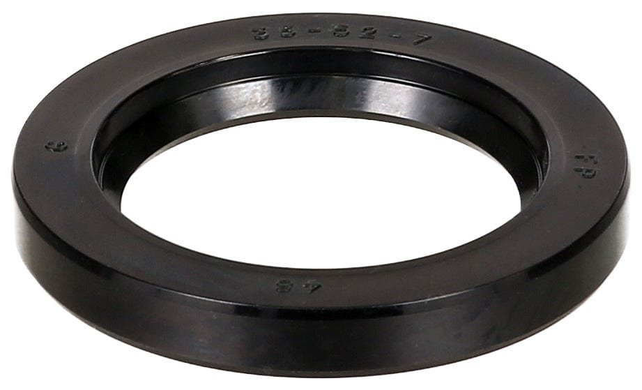 00483800EZ9999_00.jpg Sealing Ring - Honda - Image 1