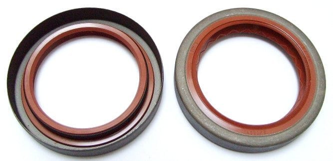 006564.jpg Differential Shaft Seal - Image 1
