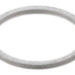 Sealing Ring - BMW