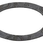 Manual Transmission Gasket - Porsche