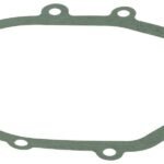 Manual Transmission Gasket - Porsche