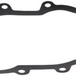 Intake Manifold Gasket - Porsche