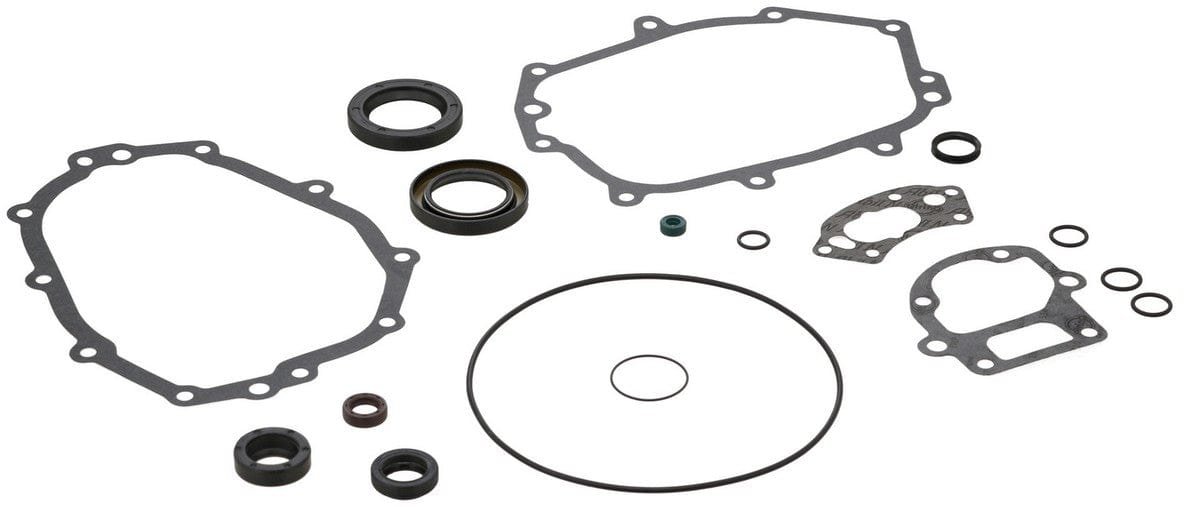 00896810ET0001_00.jpg Manual Transmission Gasket Kit - Porsche - Image 1