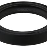 Sealing Ring - VW/Audi