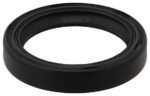 Sealing Ring - VW/Audi