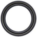 Sealing Ring - VW/Audi - Image 3