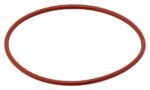 Sealing Ring - BMW