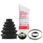 CV Boot Kit - Ford