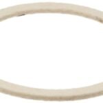 Sealing Ring - Volvo