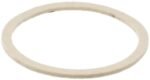 Sealing Ring - Volvo