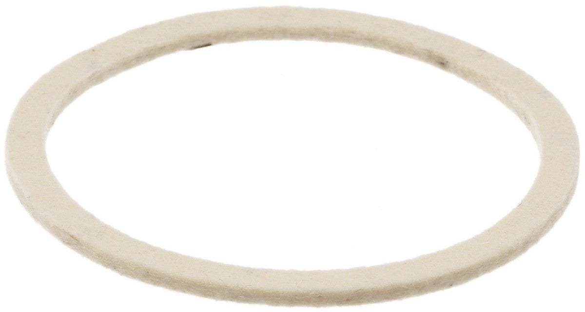 01007060EZ9999_00.jpg Sealing Ring - Volvo - Image 1