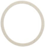 Sealing Ring - Volvo - Image 2