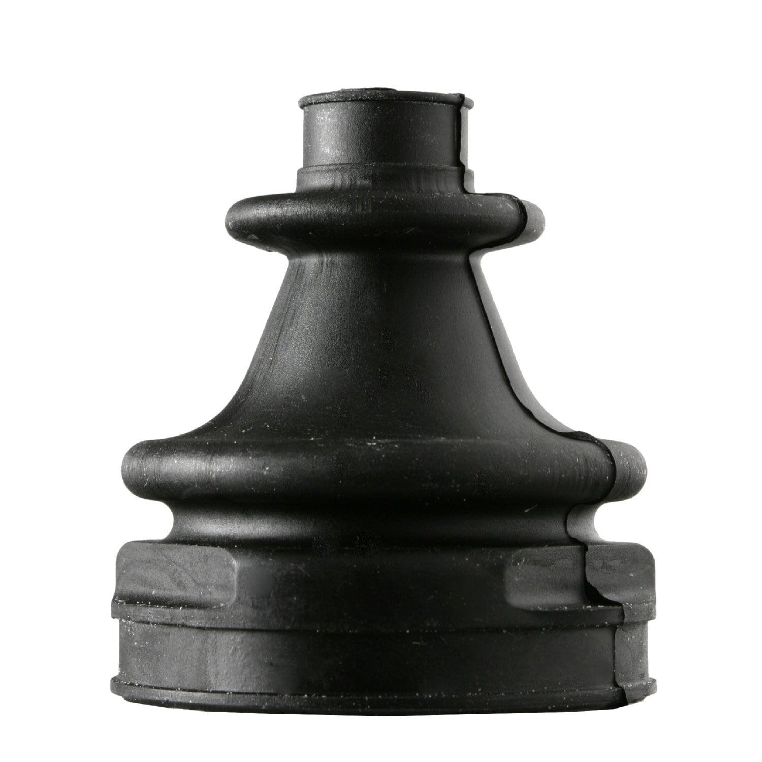 01047_1.jpg CV Boot - Ford - Image 1