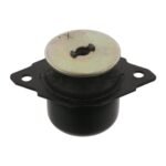 Engine / Transmission Mount - VW/Audi