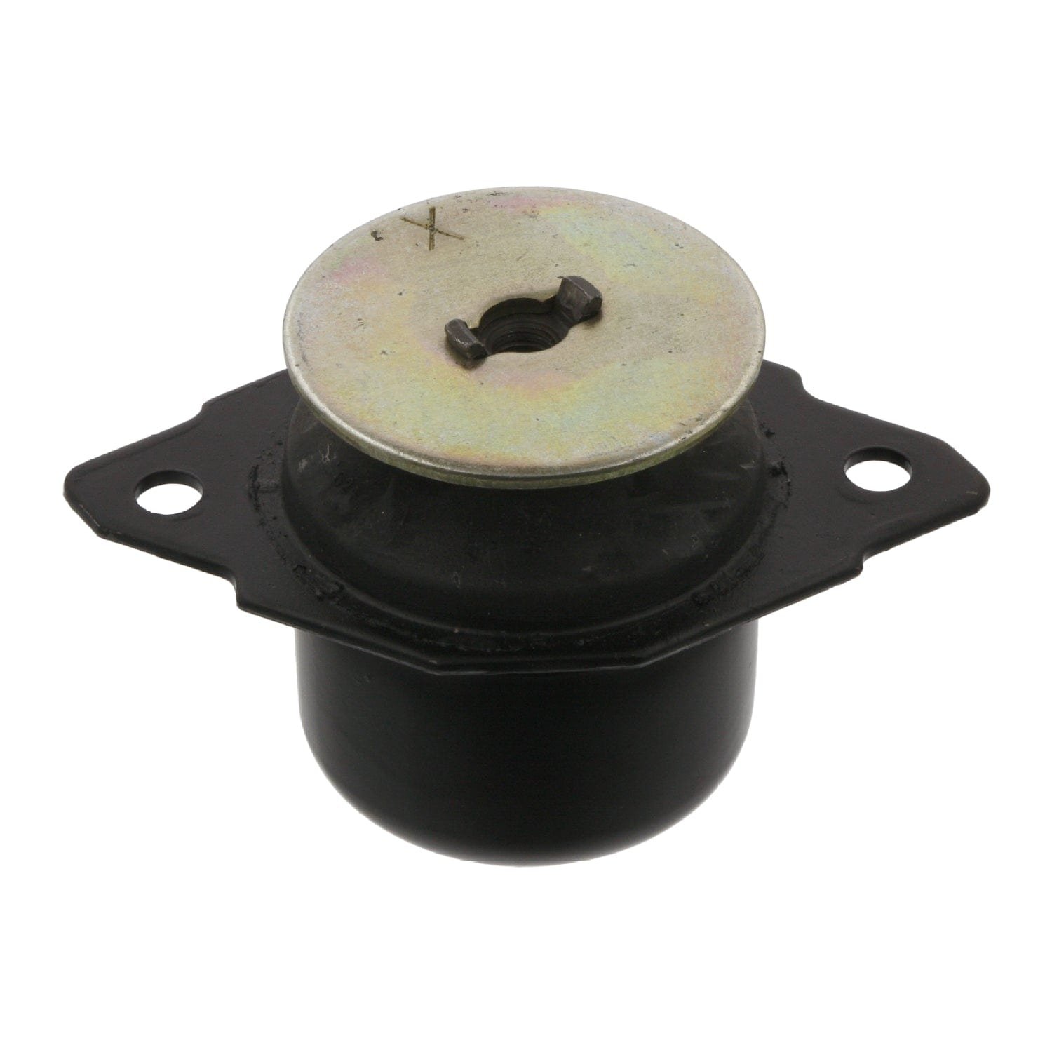 01109_1.jpg Engine / Transmission Mount - VW/Audi - Image 1