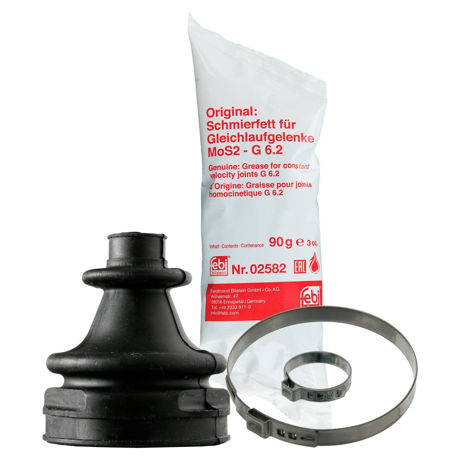 01112_1.jpg CV Boot Kit - Ford - Image 1