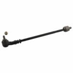 Tie Rod Adjustable - VW/Audi
