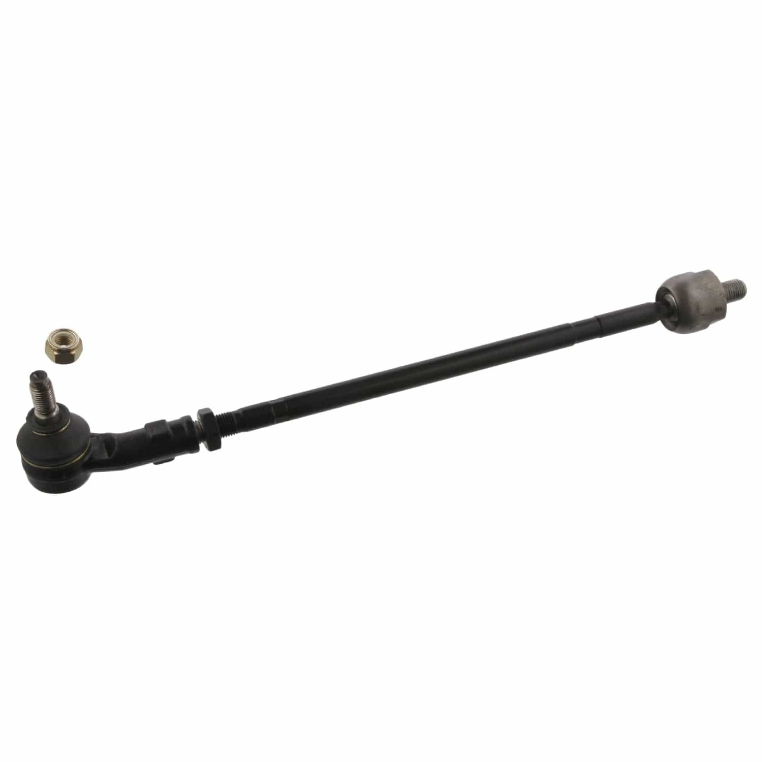 01146_1.jpg Tie Rod Adjustable - VW/Audi - Image 1