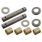 King Pin Set Double Set - VW/Audi