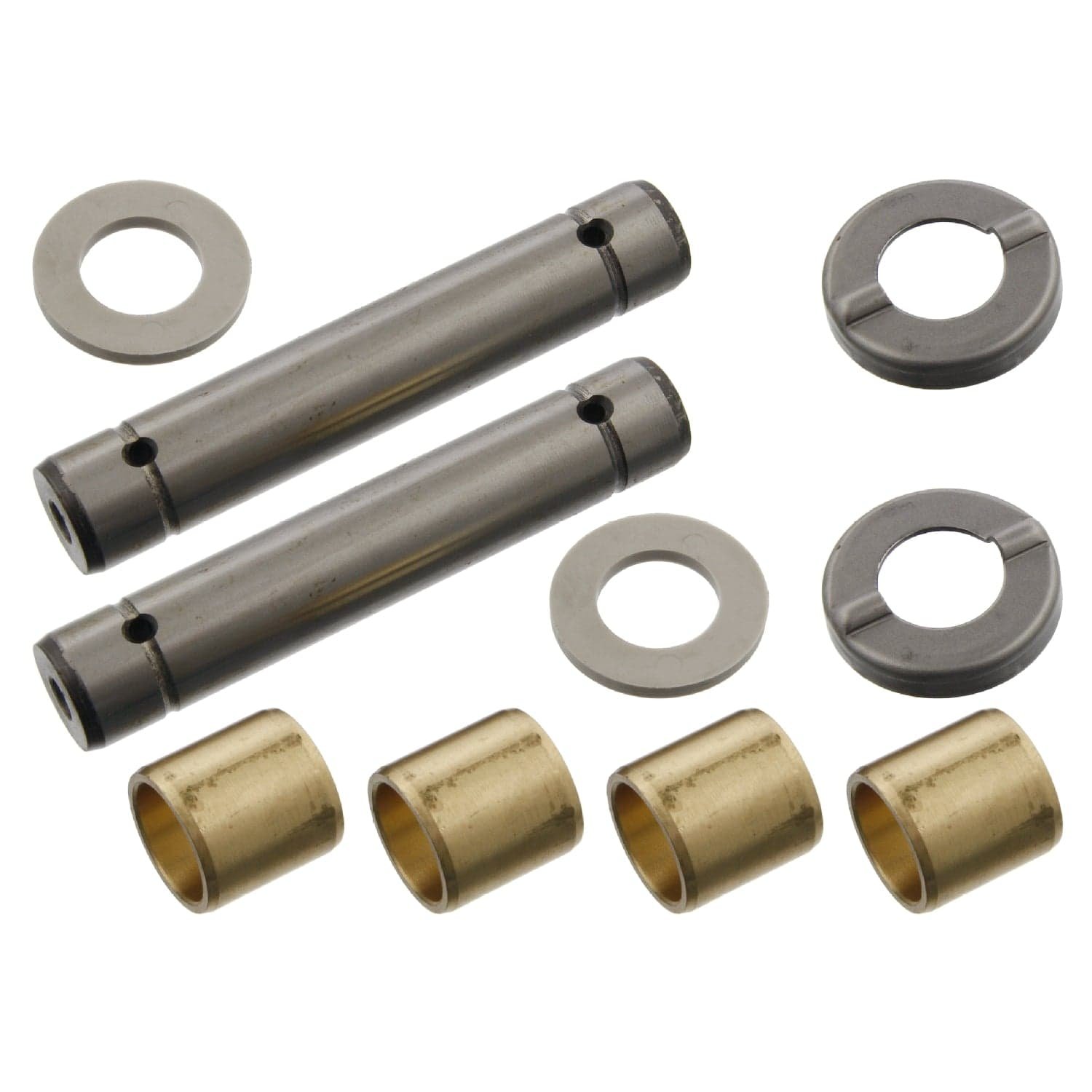01153_1.jpg King Pin Set Double Set - VW/Audi - Image 1