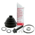 CV Boot Kit - VW/Audi