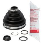 CV Boot Kit - VW/Audi
