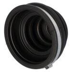 CV Boot Kit - VW/Audi - Image 2