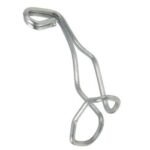 Clutch Release Lever Clip